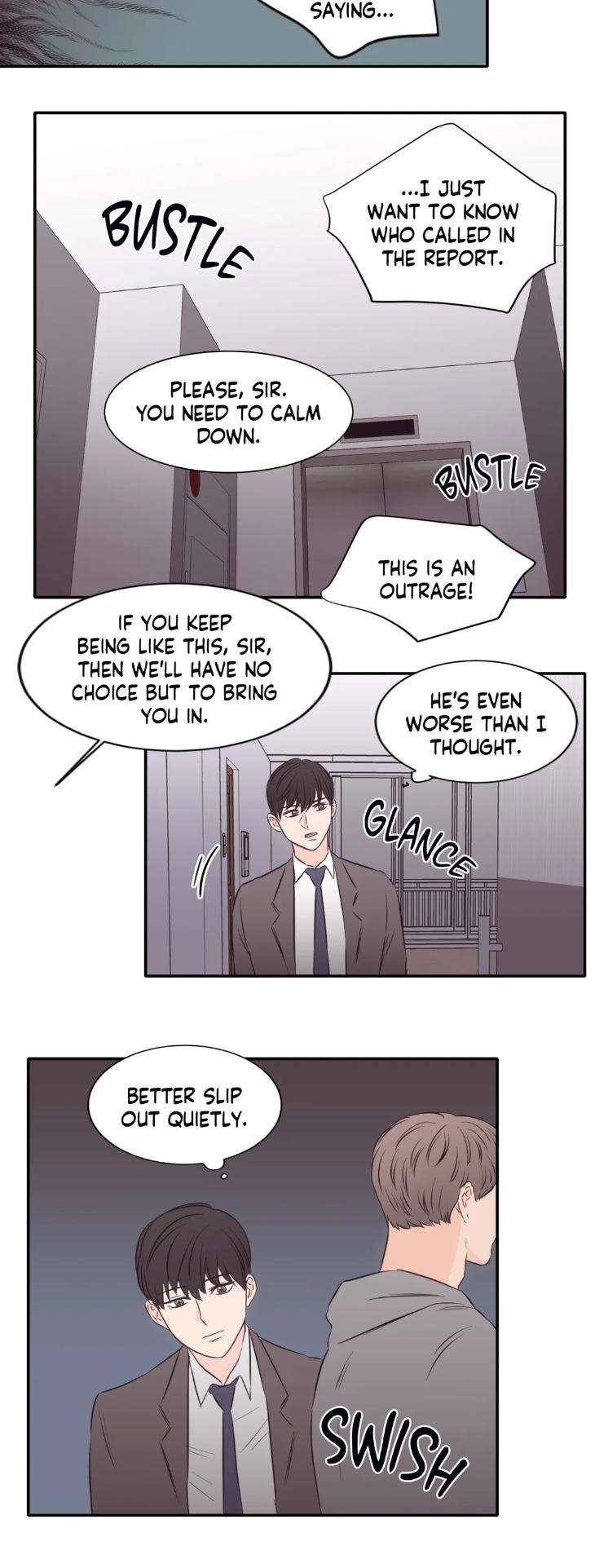Room-1305-By-Park-Mong-Mong-Eng page 15