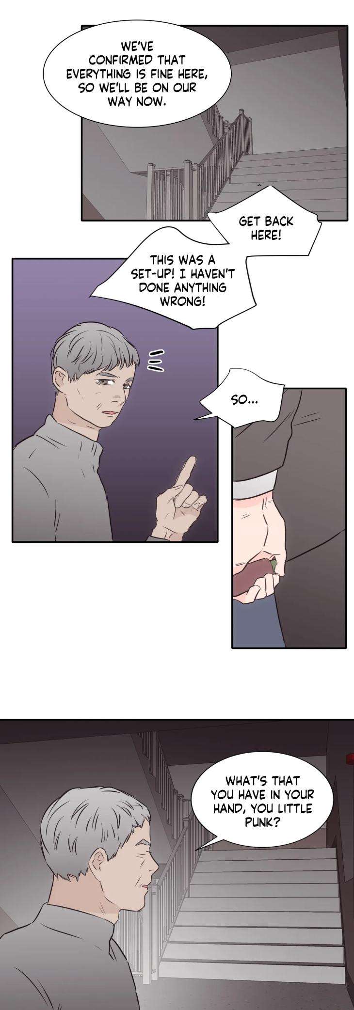 Room-1305-By-Park-Mong-Mong-Eng page 16