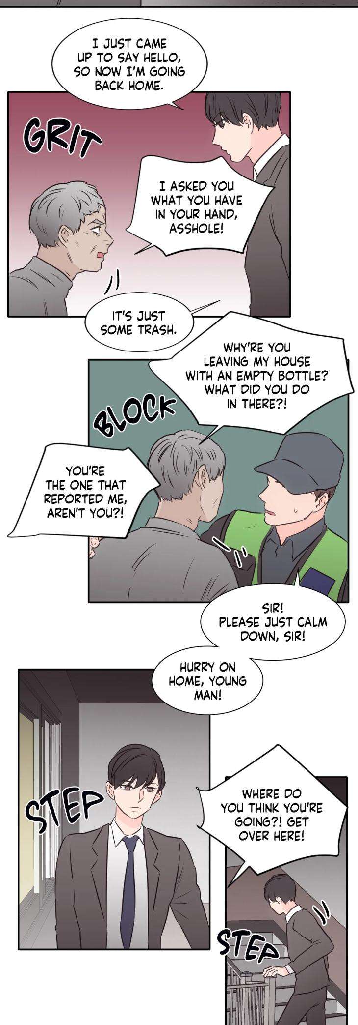 Room-1305-By-Park-Mong-Mong-Eng page 17