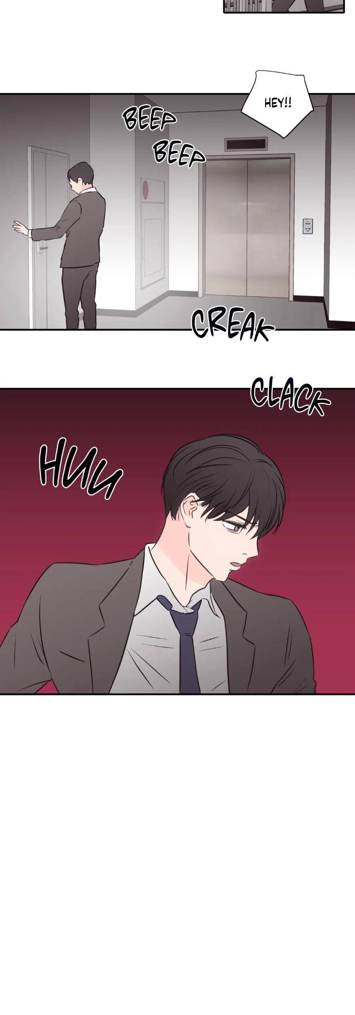 Room-1305-By-Park-Mong-Mong-Eng page 18