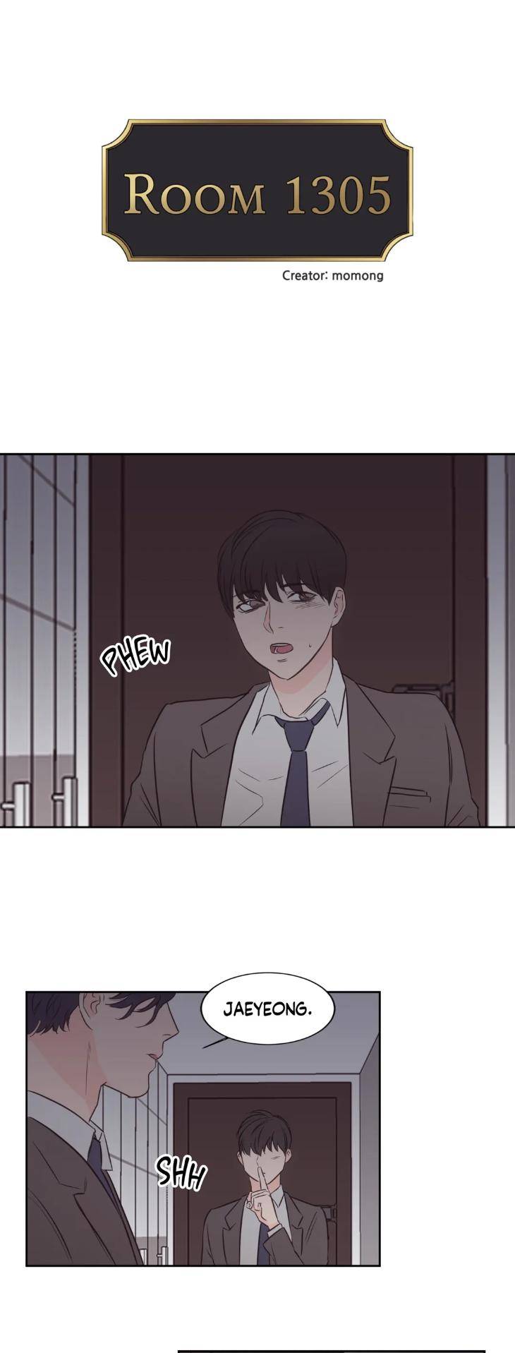 Room-1305-By-Park-Mong-Mong-Eng chapter_041 thumbnail