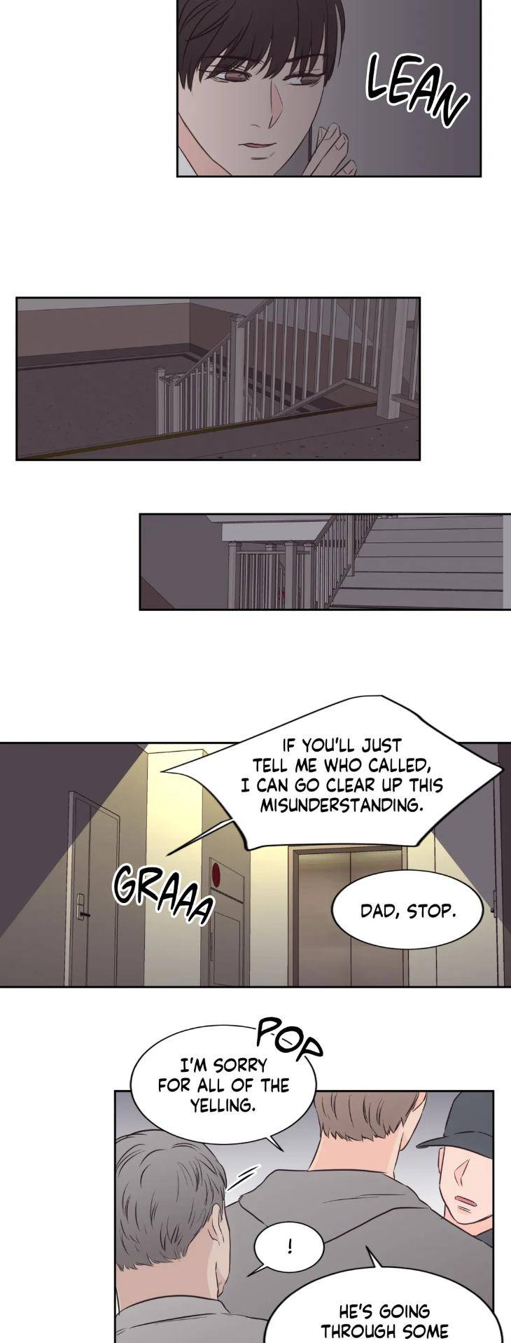 Room-1305-By-Park-Mong-Mong-Eng page 2