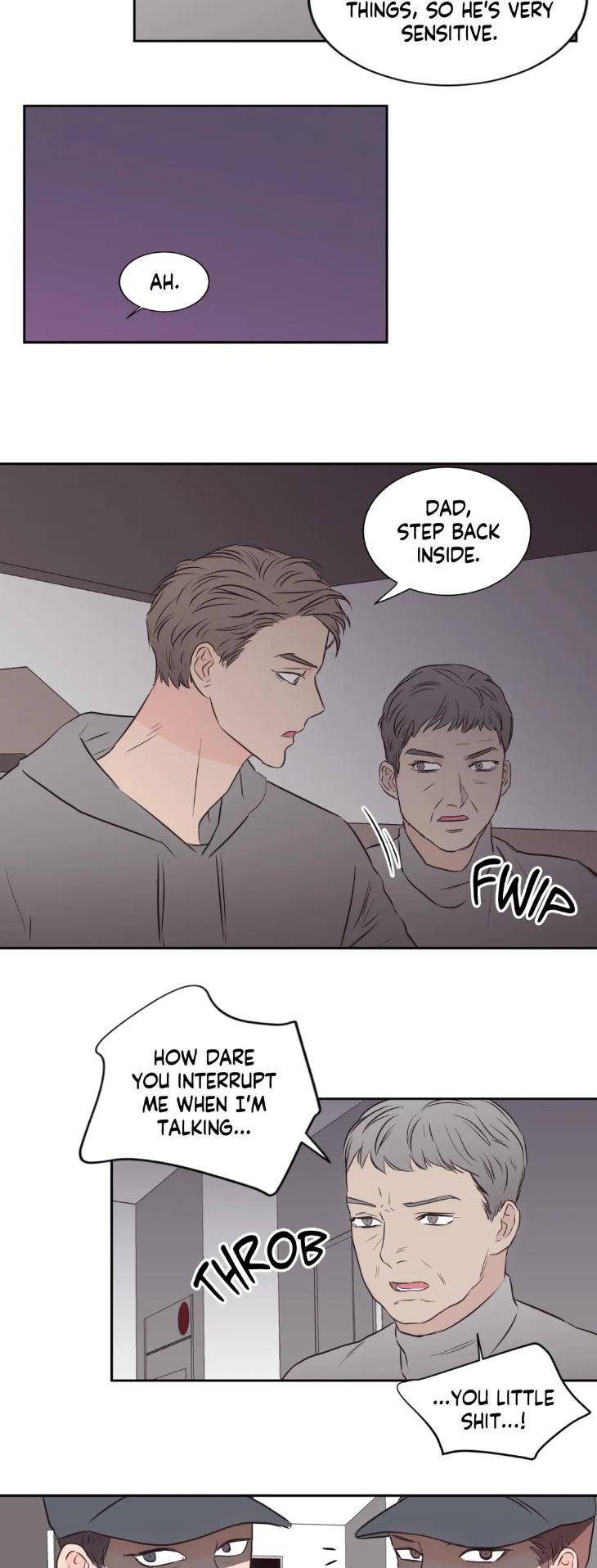 Room-1305-By-Park-Mong-Mong-Eng page 3
