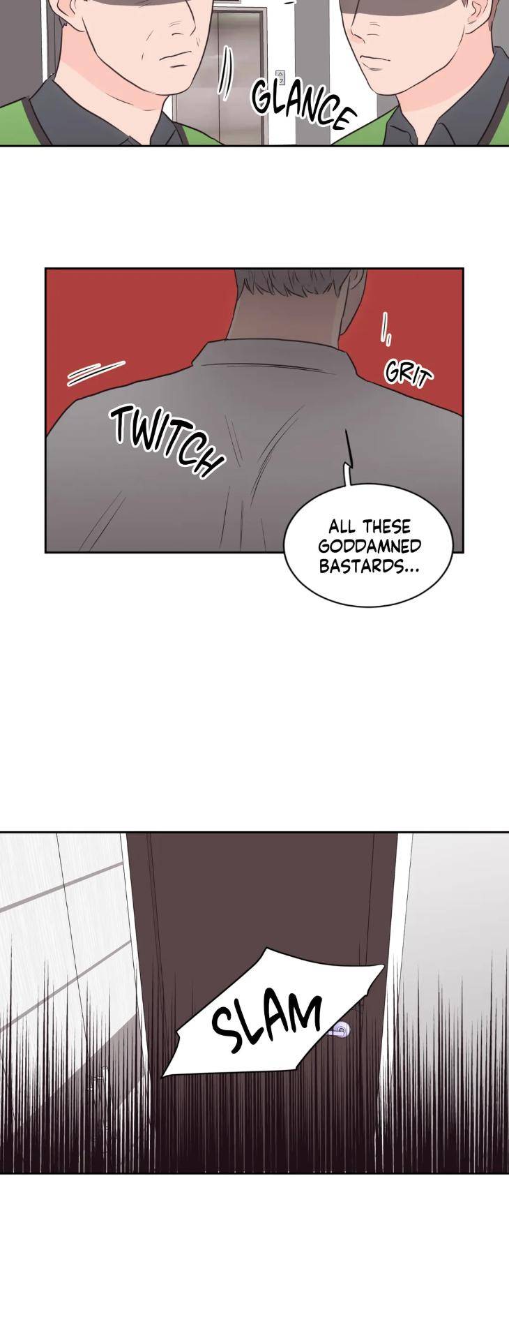 Room-1305-By-Park-Mong-Mong-Eng page 4