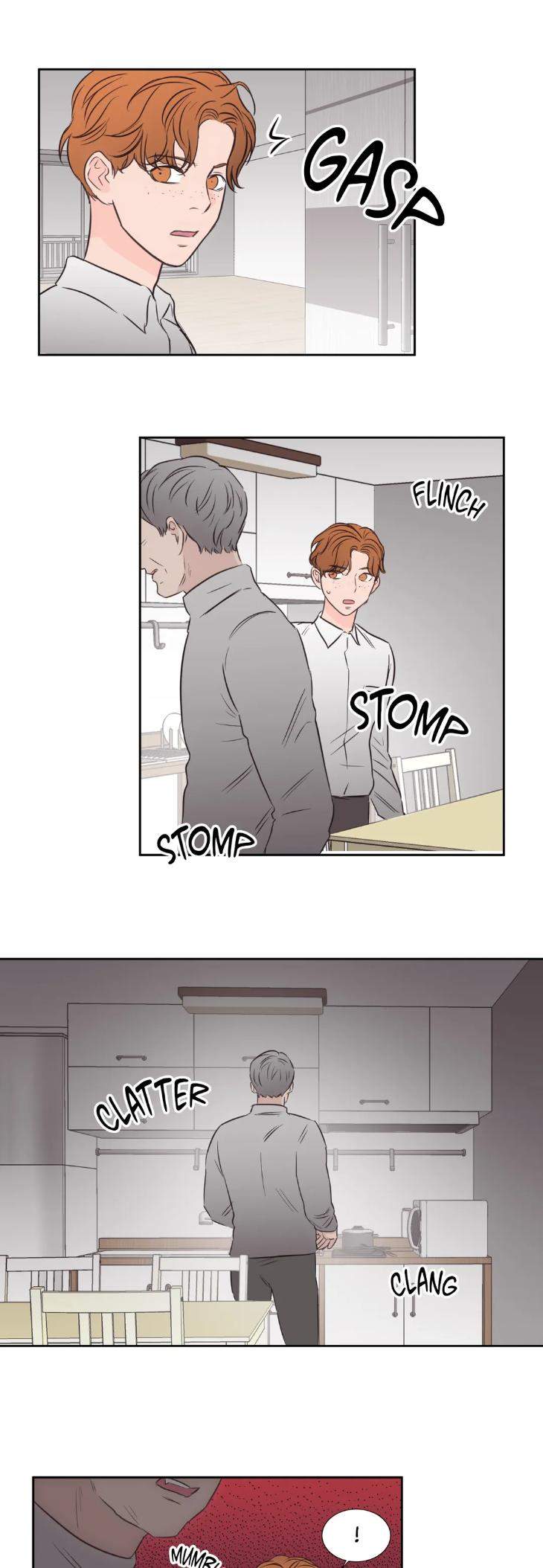 Room-1305-By-Park-Mong-Mong-Eng page 5