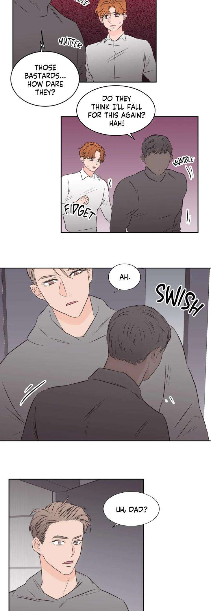 Room-1305-By-Park-Mong-Mong-Eng page 6