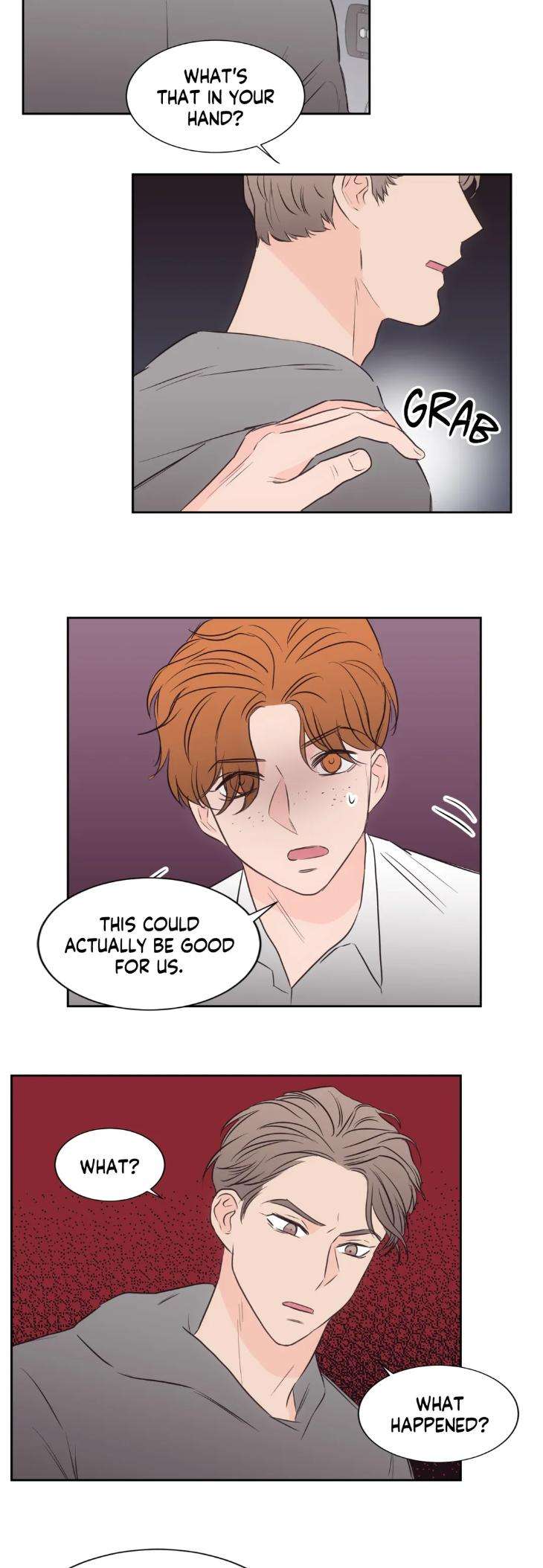 Room-1305-By-Park-Mong-Mong-Eng page 7