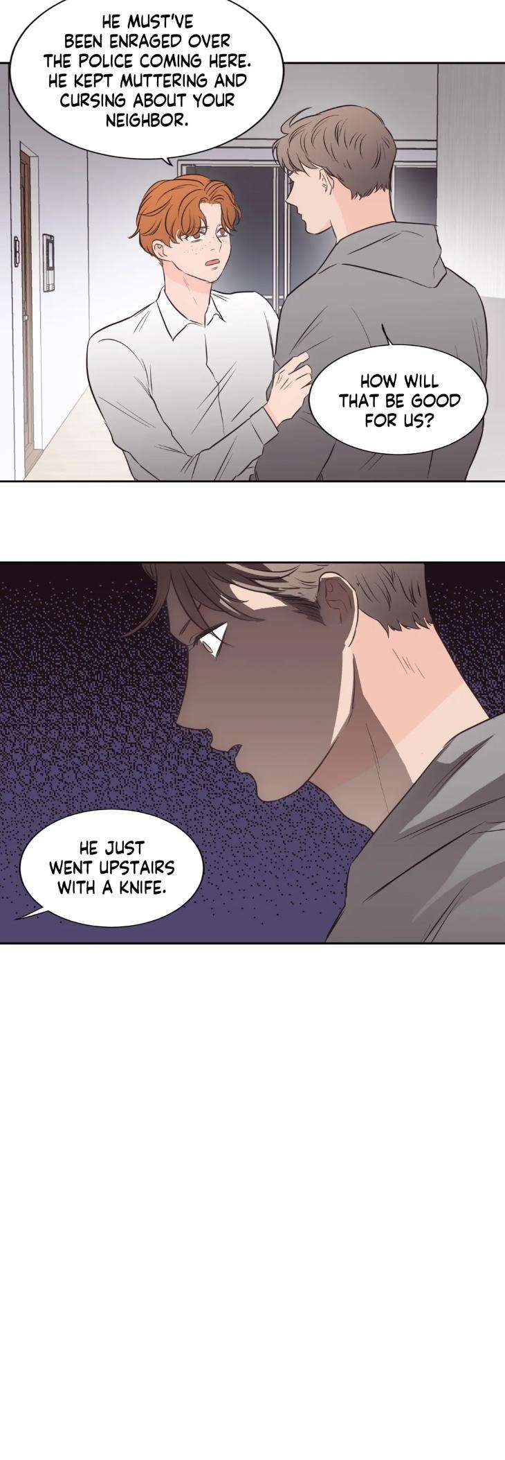 Room-1305-By-Park-Mong-Mong-Eng page 8