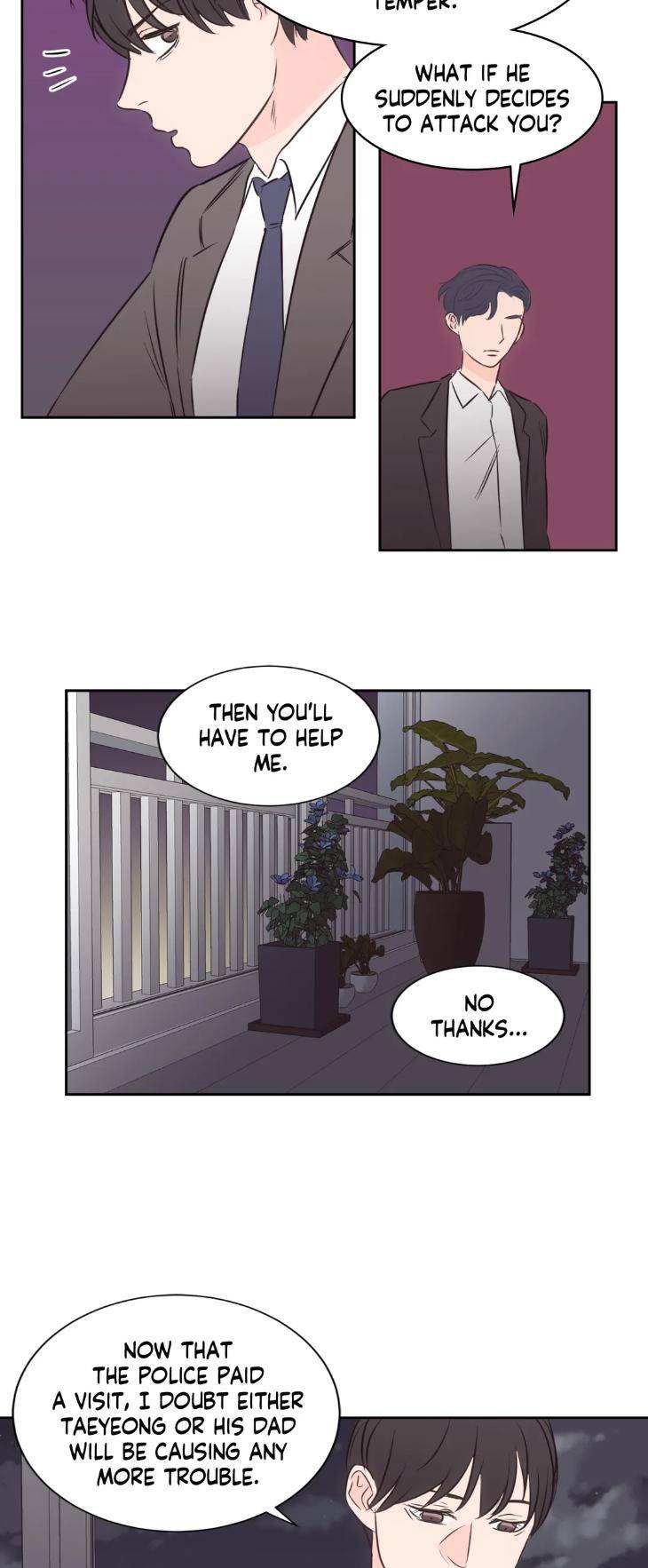 Room-1305-By-Park-Mong-Mong-Eng page 10