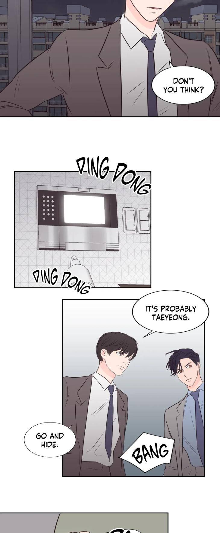 Room-1305-By-Park-Mong-Mong-Eng page 11