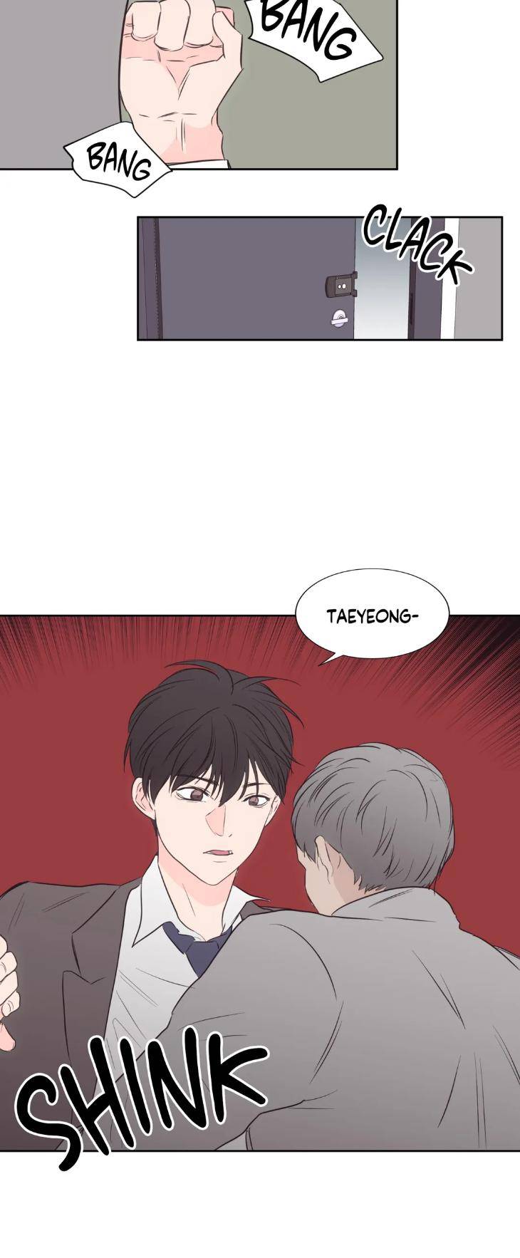 Room-1305-By-Park-Mong-Mong-Eng page 12