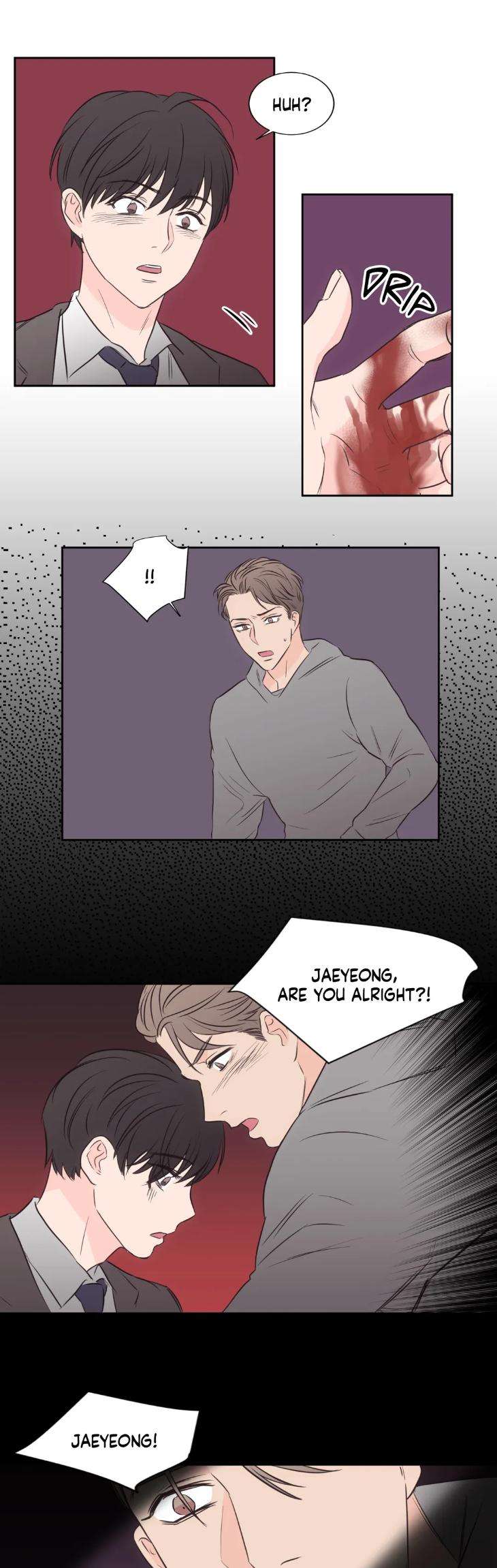 Room-1305-By-Park-Mong-Mong-Eng page 13