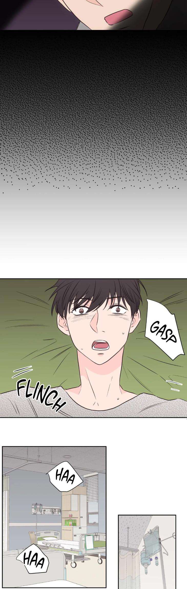 Room-1305-By-Park-Mong-Mong-Eng page 14
