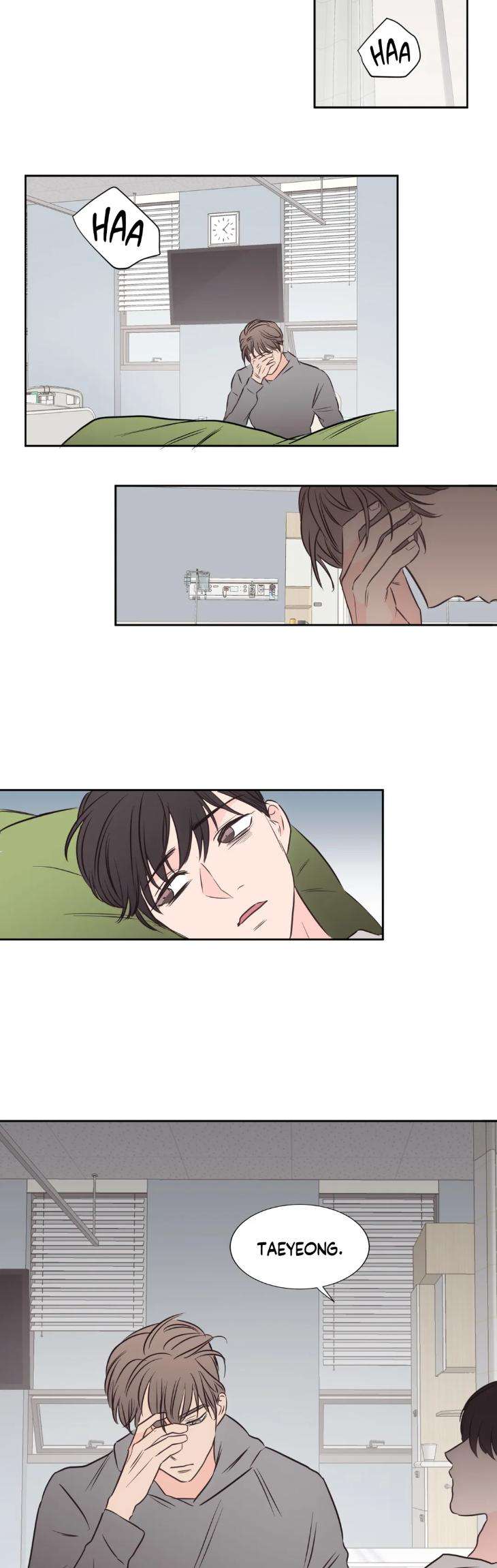 Room-1305-By-Park-Mong-Mong-Eng page 15