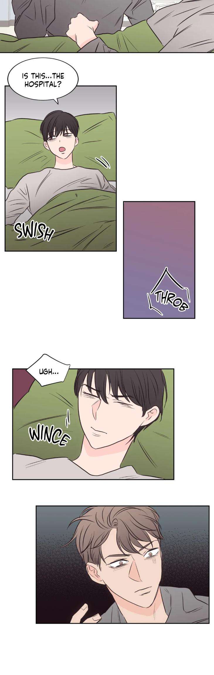 Room-1305-By-Park-Mong-Mong-Eng page 16