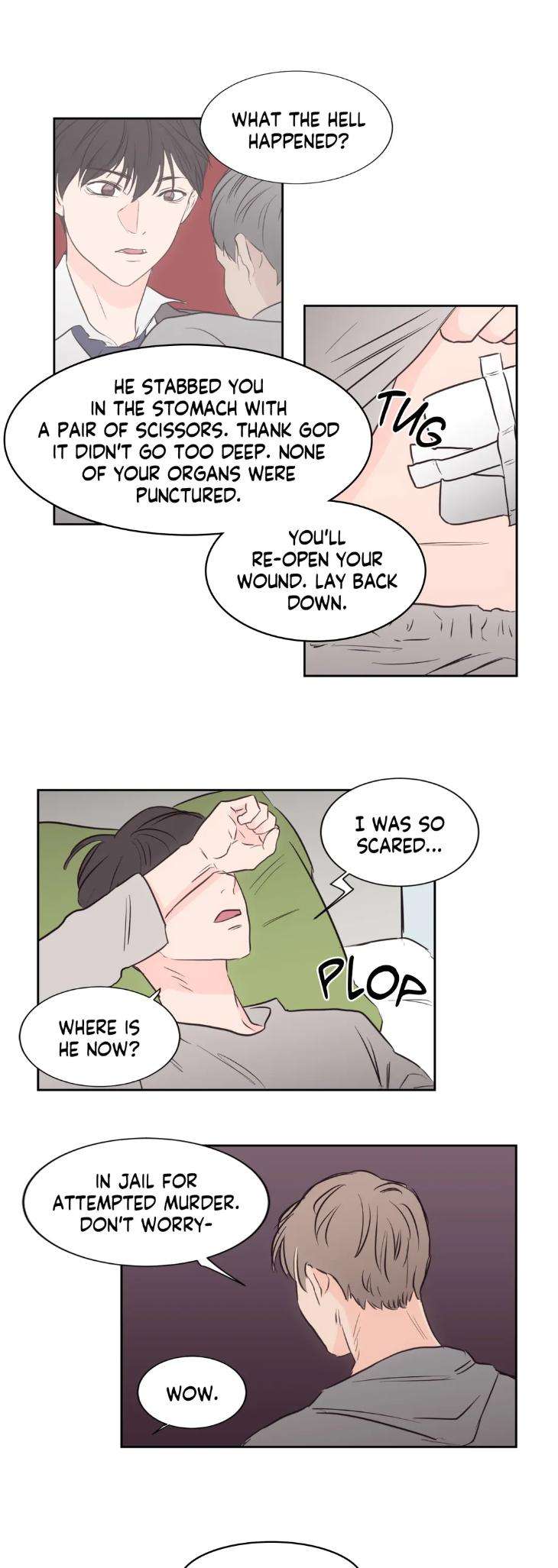 Room-1305-By-Park-Mong-Mong-Eng page 17