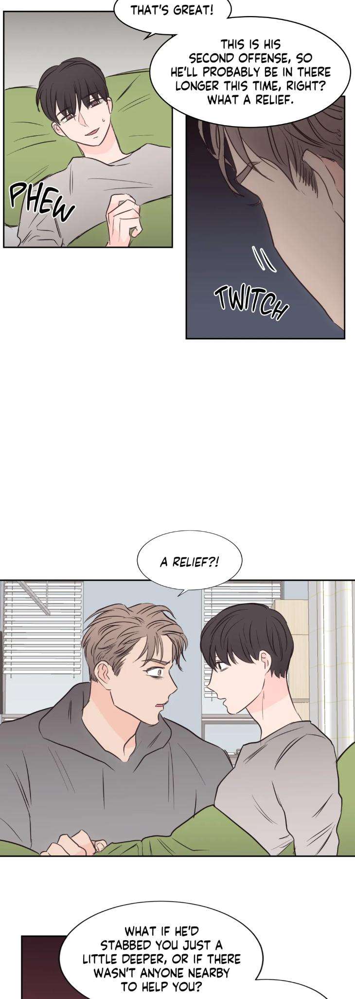 Room-1305-By-Park-Mong-Mong-Eng page 18
