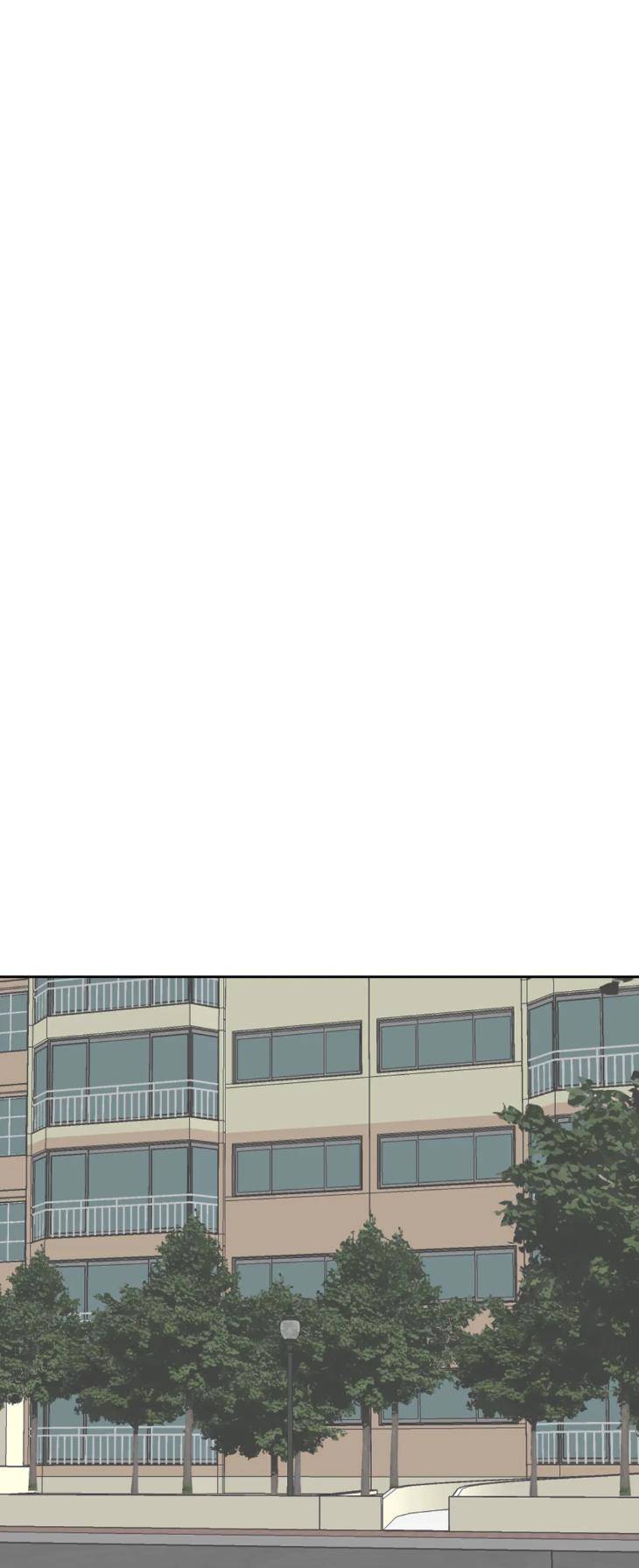 Room-1305-By-Park-Mong-Mong-Eng page 21