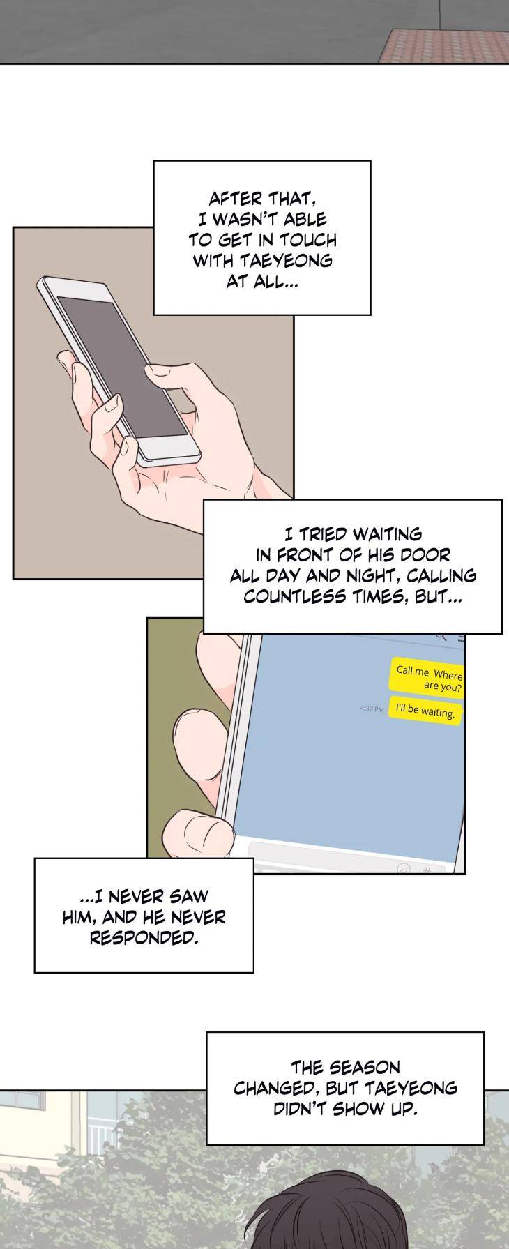 Room-1305-By-Park-Mong-Mong-Eng page 22