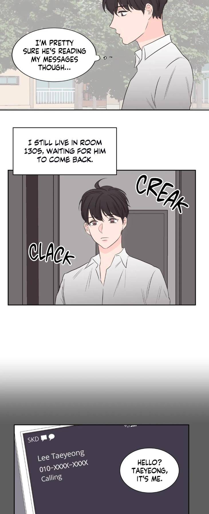 Room-1305-By-Park-Mong-Mong-Eng page 23