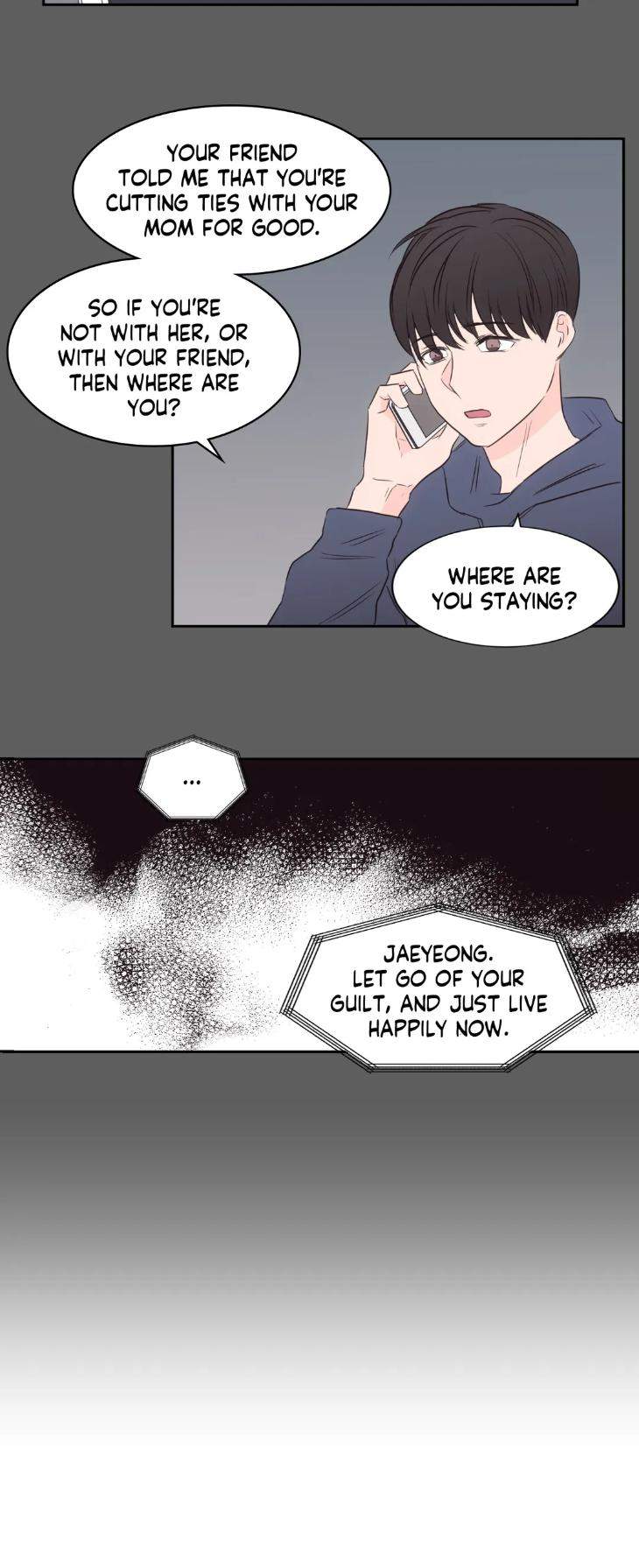 Room-1305-By-Park-Mong-Mong-Eng page 24