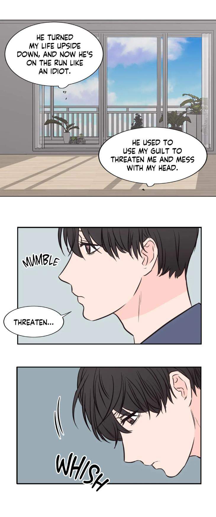 Room-1305-By-Park-Mong-Mong-Eng page 25