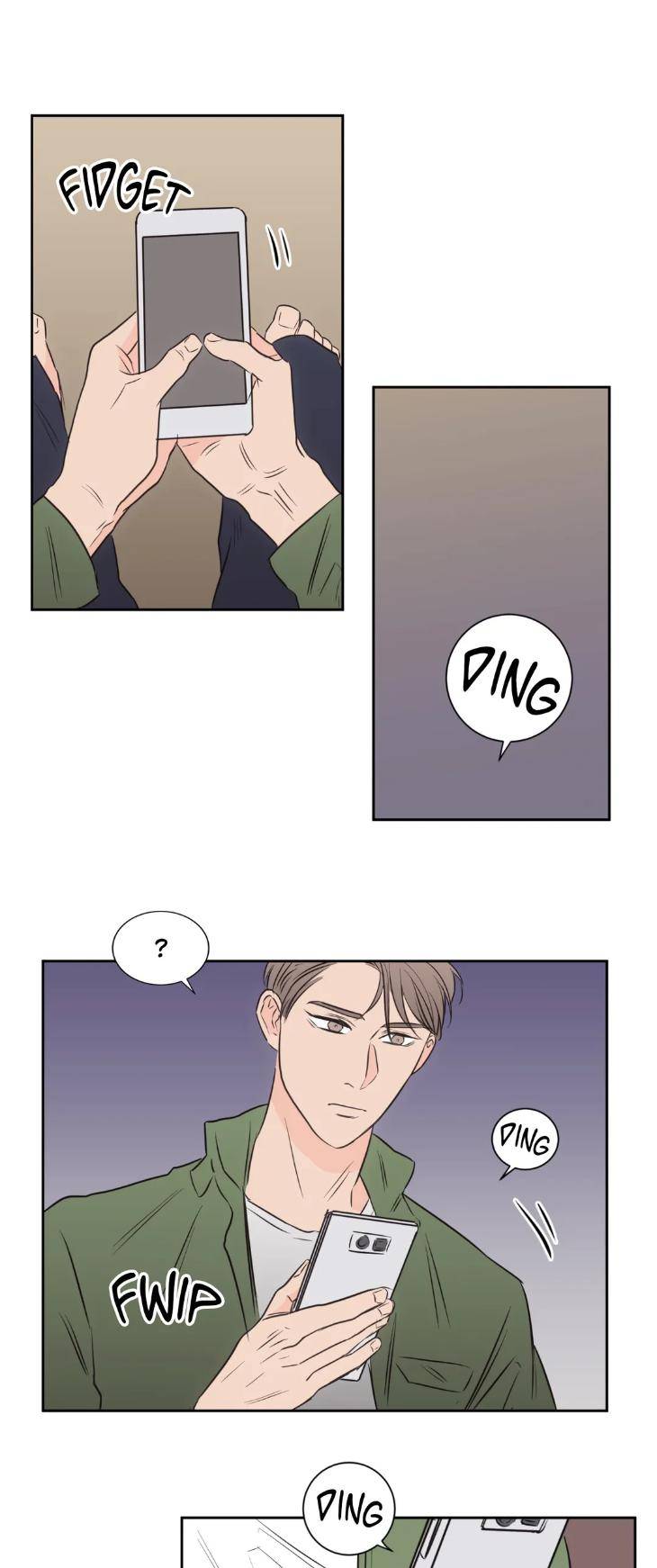 Room-1305-By-Park-Mong-Mong-Eng page 26