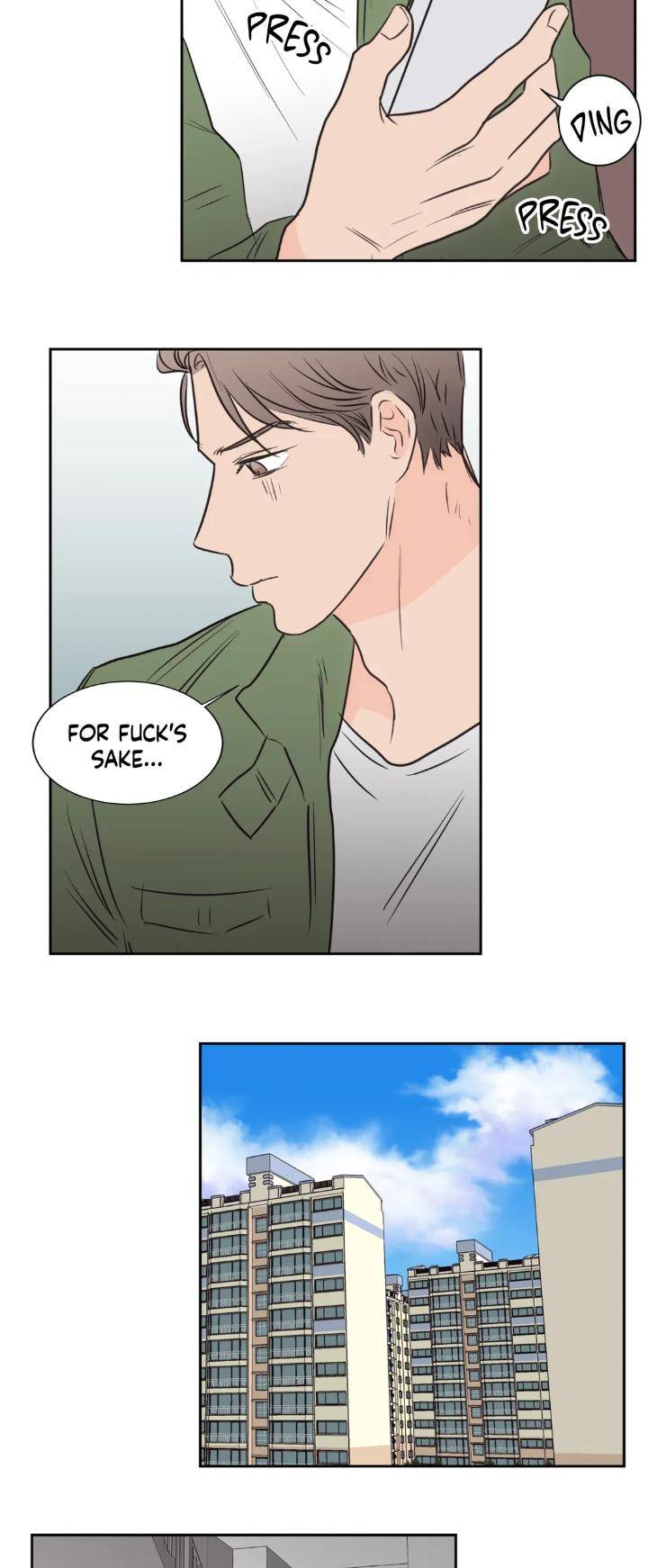 Room-1305-By-Park-Mong-Mong-Eng page 27
