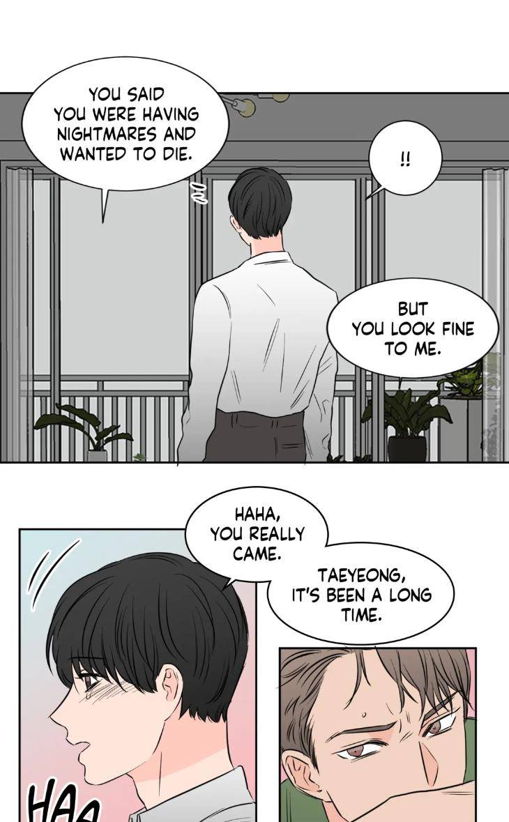 Room-1305-By-Park-Mong-Mong-Eng page 29