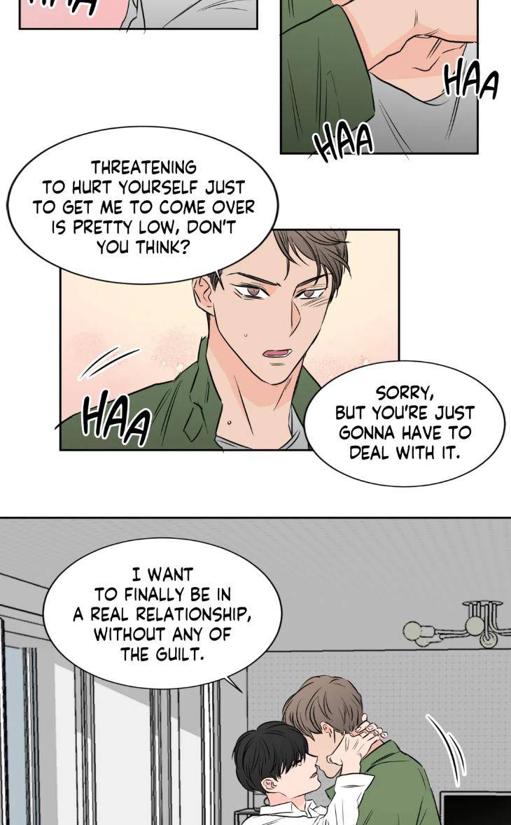 Room-1305-By-Park-Mong-Mong-Eng page 30