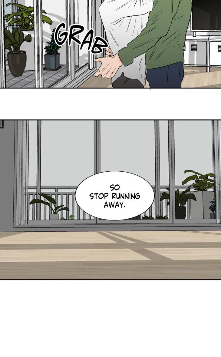 Room-1305-By-Park-Mong-Mong-Eng page 31