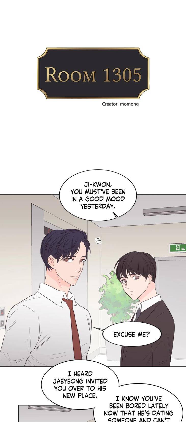 Room-1305-By-Park-Mong-Mong-Eng chapter_042 thumbnail