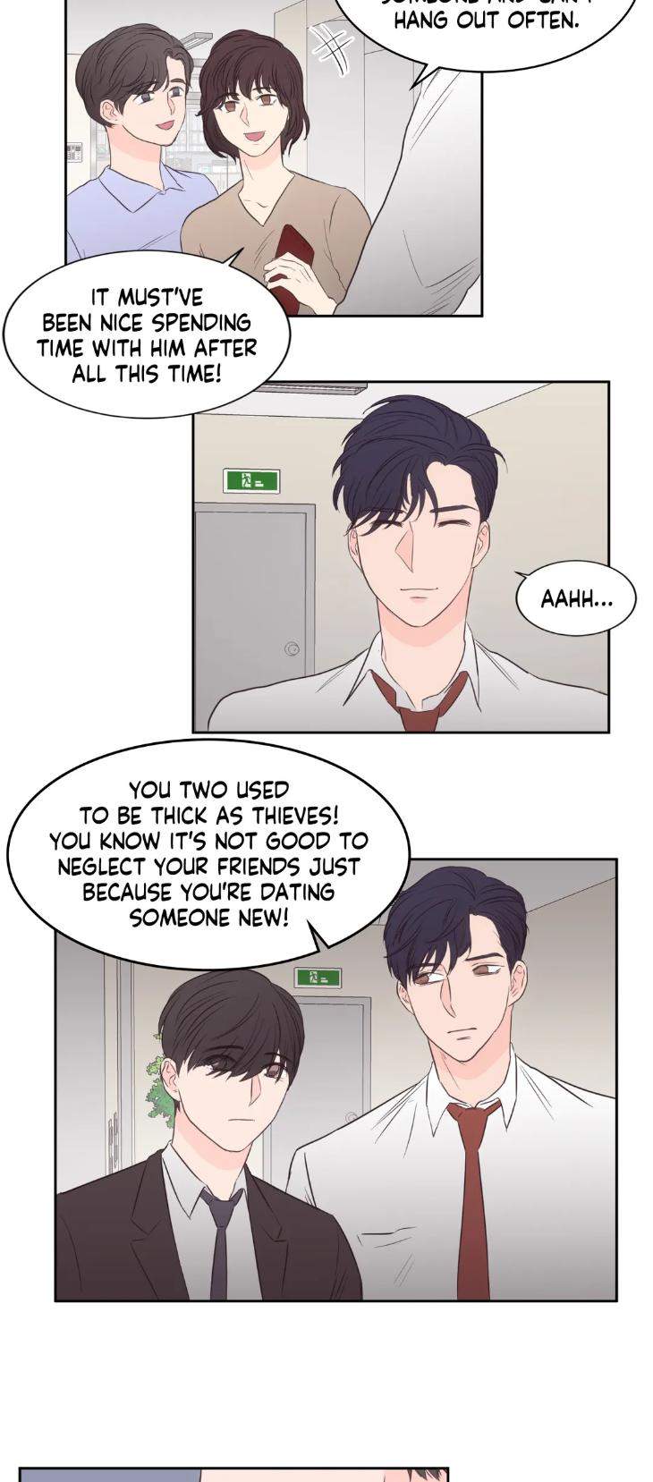 Room-1305-By-Park-Mong-Mong-Eng page 2
