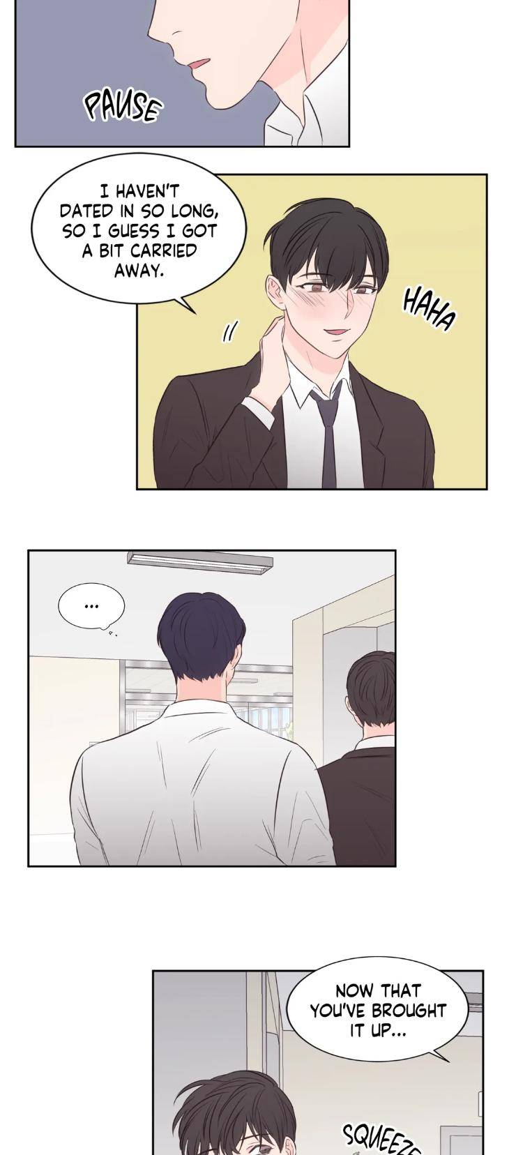 Room-1305-By-Park-Mong-Mong-Eng page 3