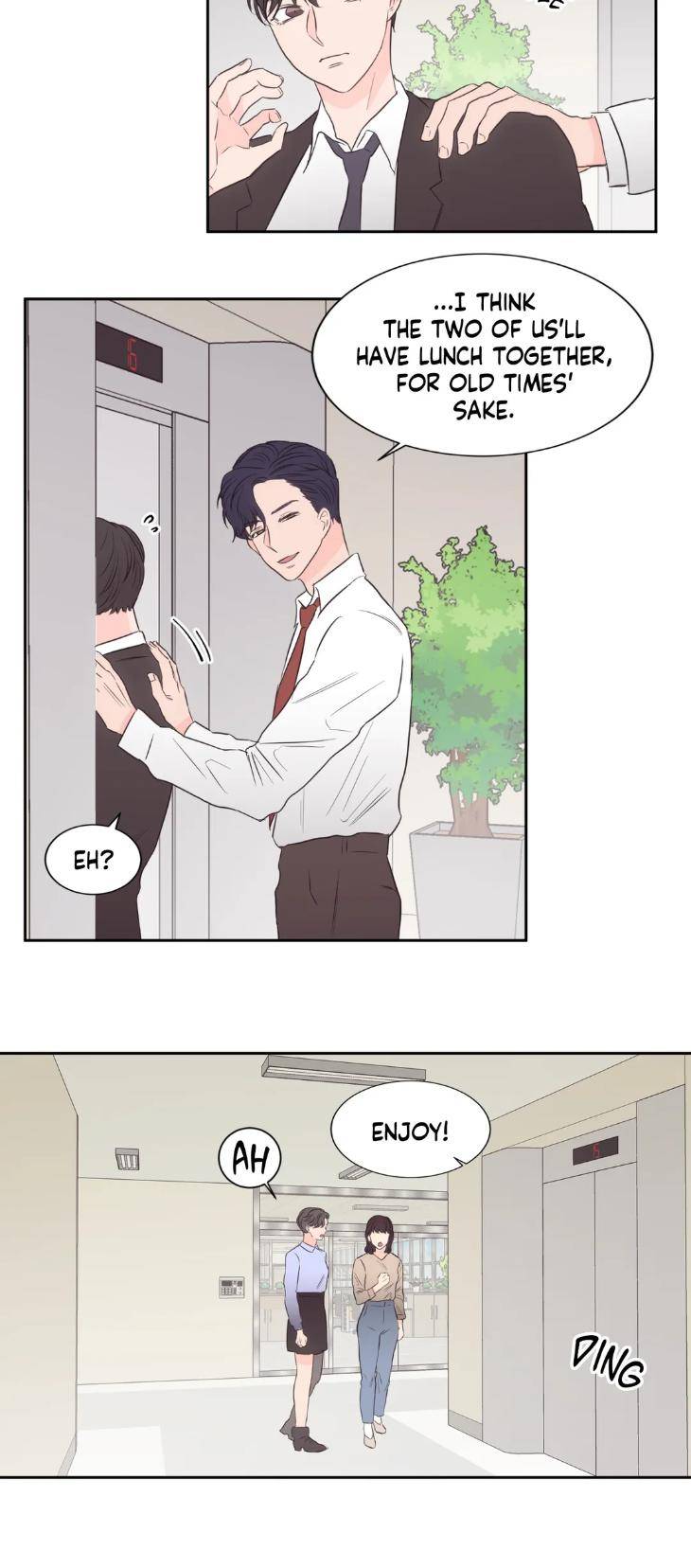 Room-1305-By-Park-Mong-Mong-Eng page 4