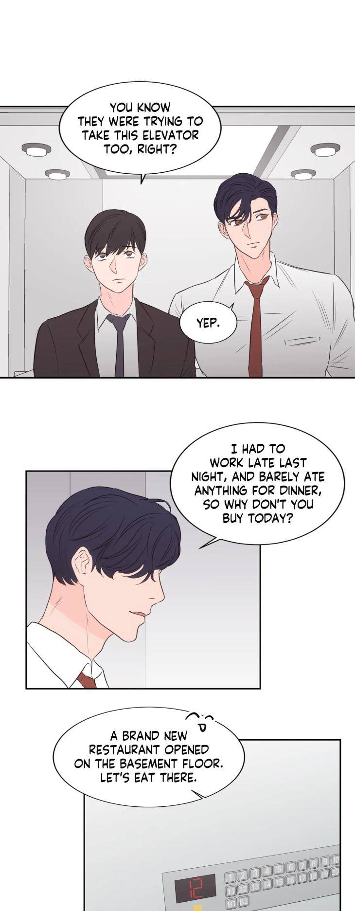 Room-1305-By-Park-Mong-Mong-Eng page 5