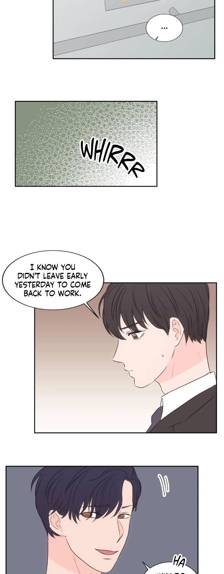 Room-1305-By-Park-Mong-Mong-Eng page 6