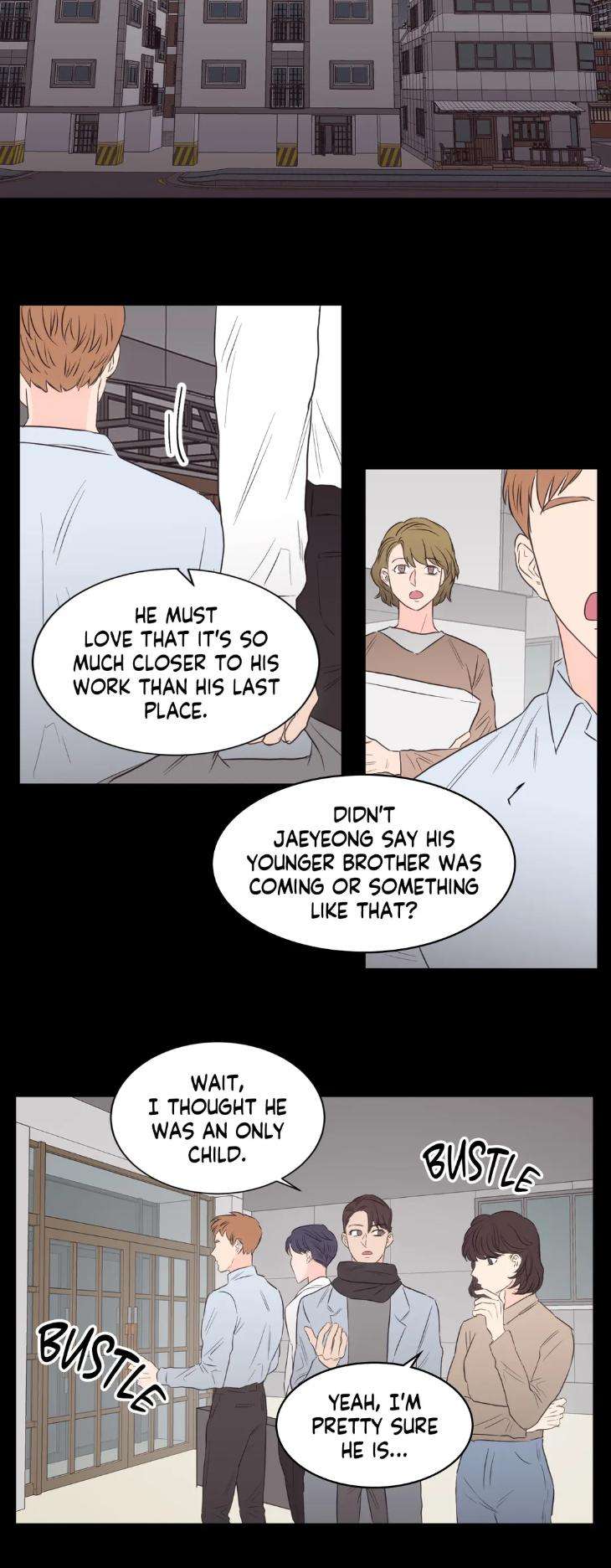 Room-1305-By-Park-Mong-Mong-Eng page 8