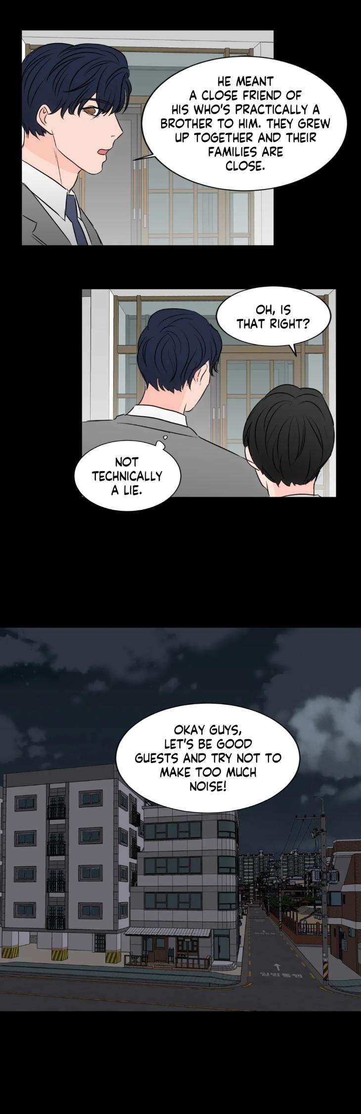 Room-1305-By-Park-Mong-Mong-Eng page 9