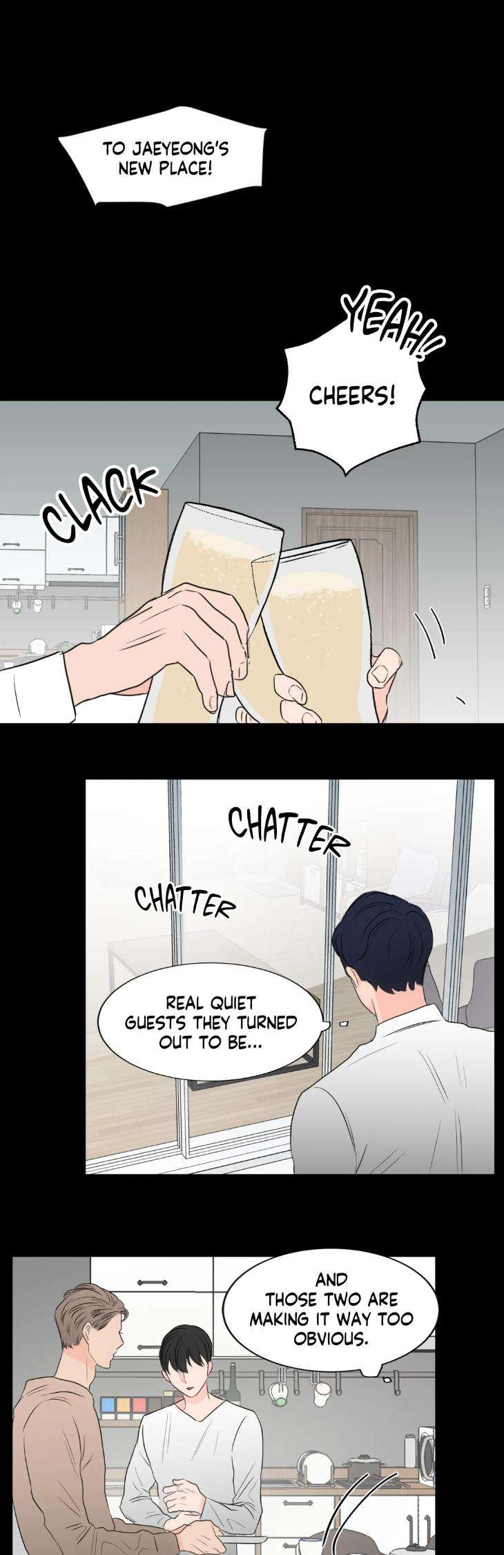 Room-1305-By-Park-Mong-Mong-Eng page 10