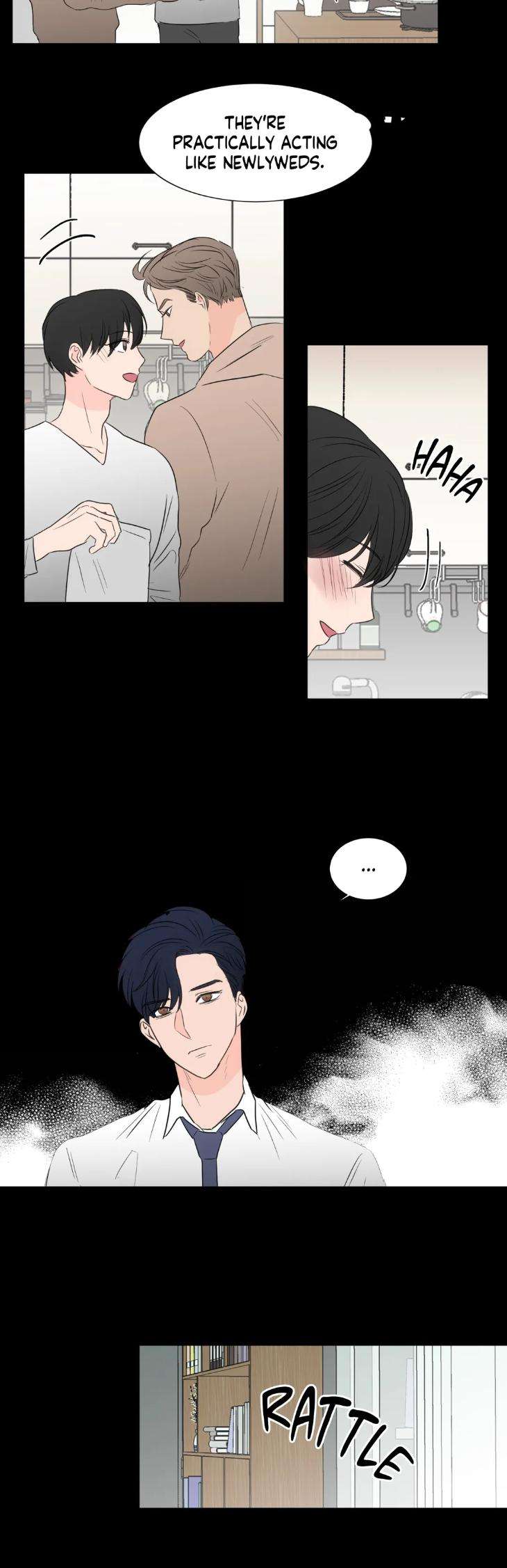 Room-1305-By-Park-Mong-Mong-Eng page 11