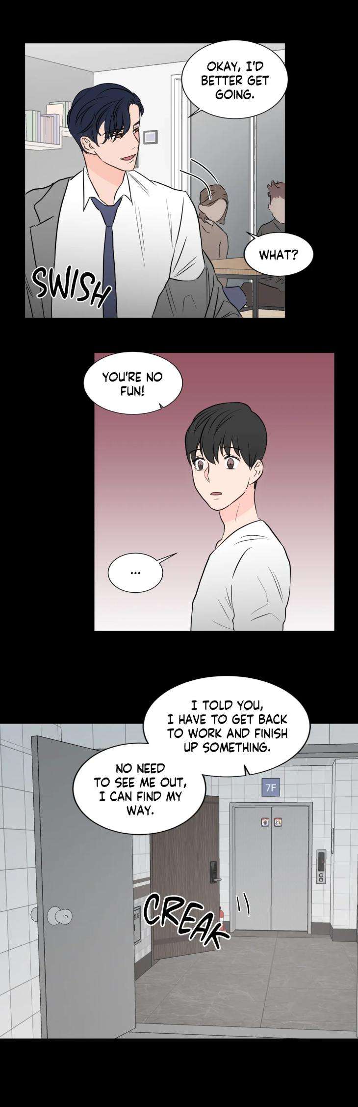 Room-1305-By-Park-Mong-Mong-Eng page 12