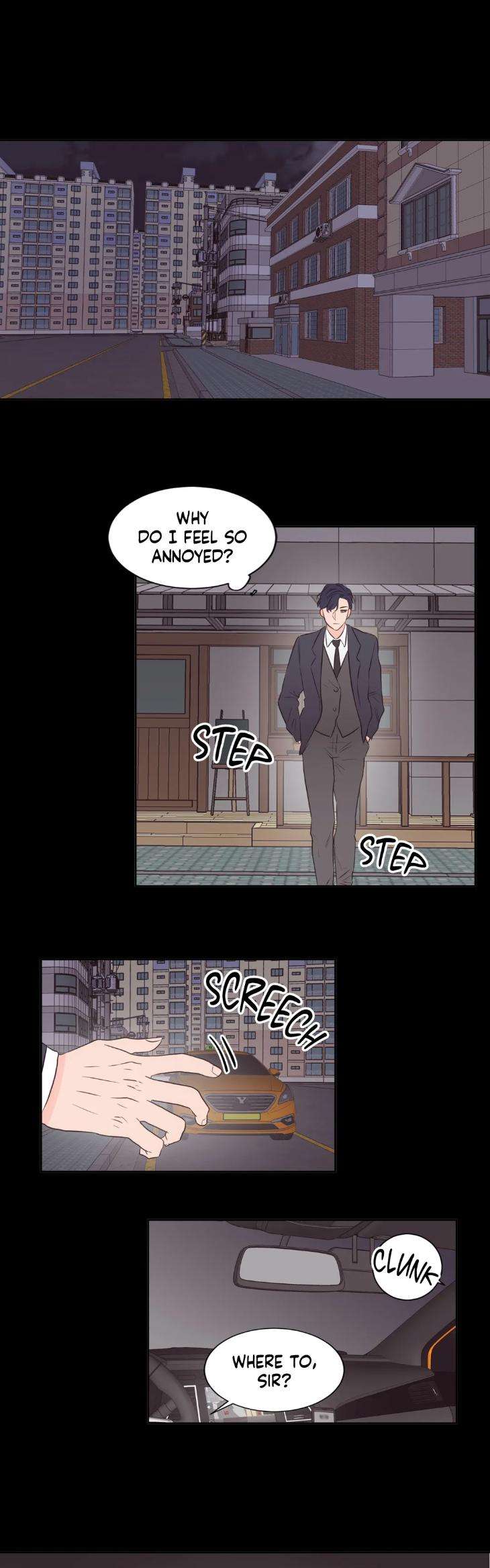 Room-1305-By-Park-Mong-Mong-Eng page 13