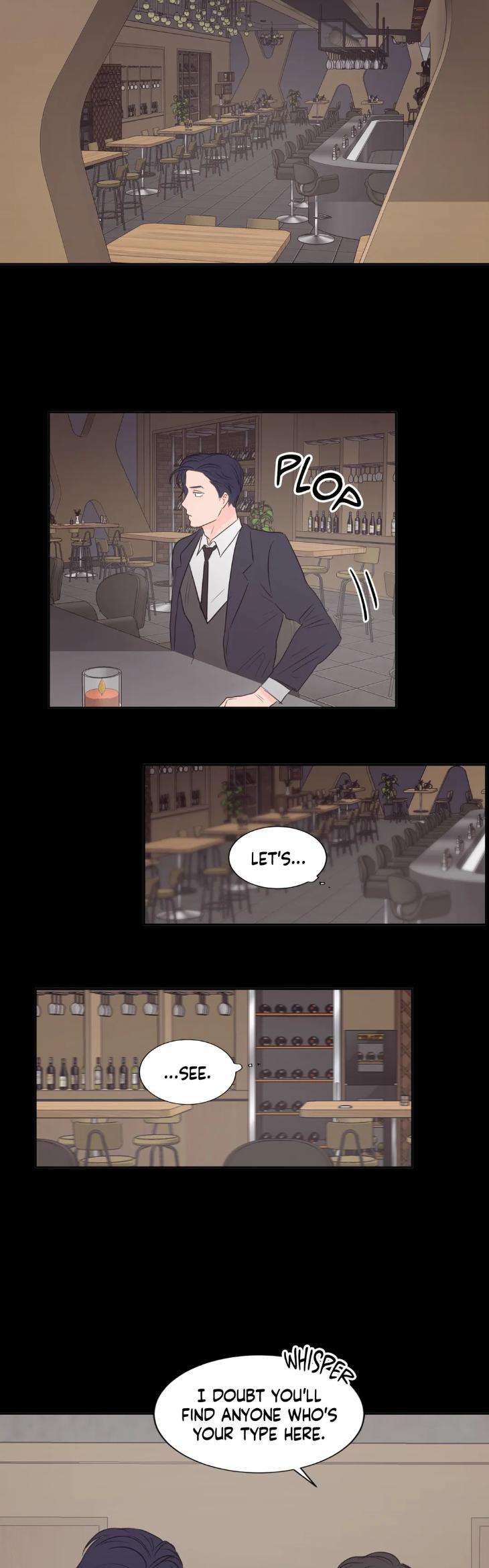 Room-1305-By-Park-Mong-Mong-Eng page 15
