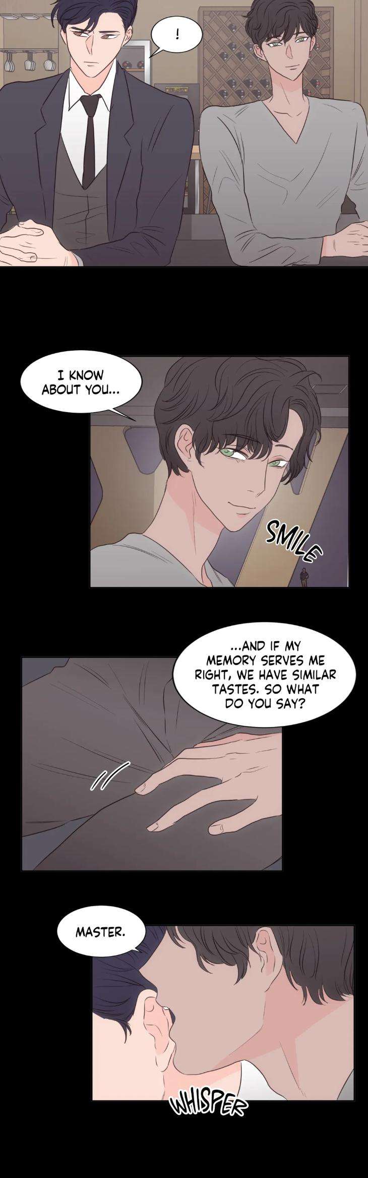 Room-1305-By-Park-Mong-Mong-Eng page 16
