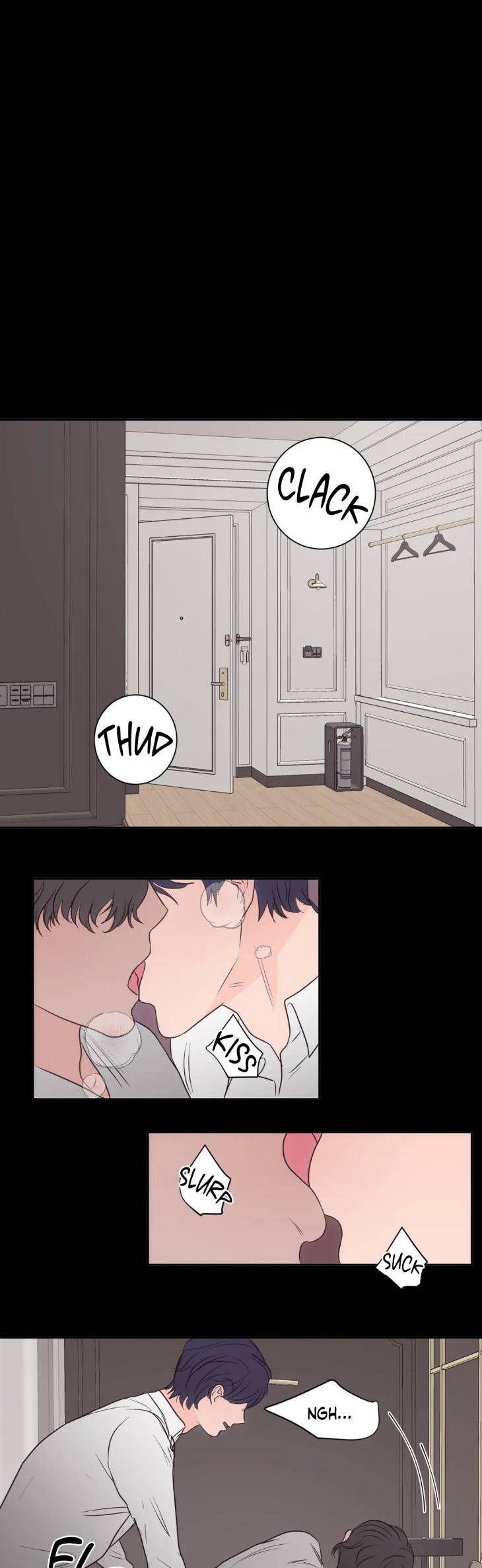 Room-1305-By-Park-Mong-Mong-Eng page 17
