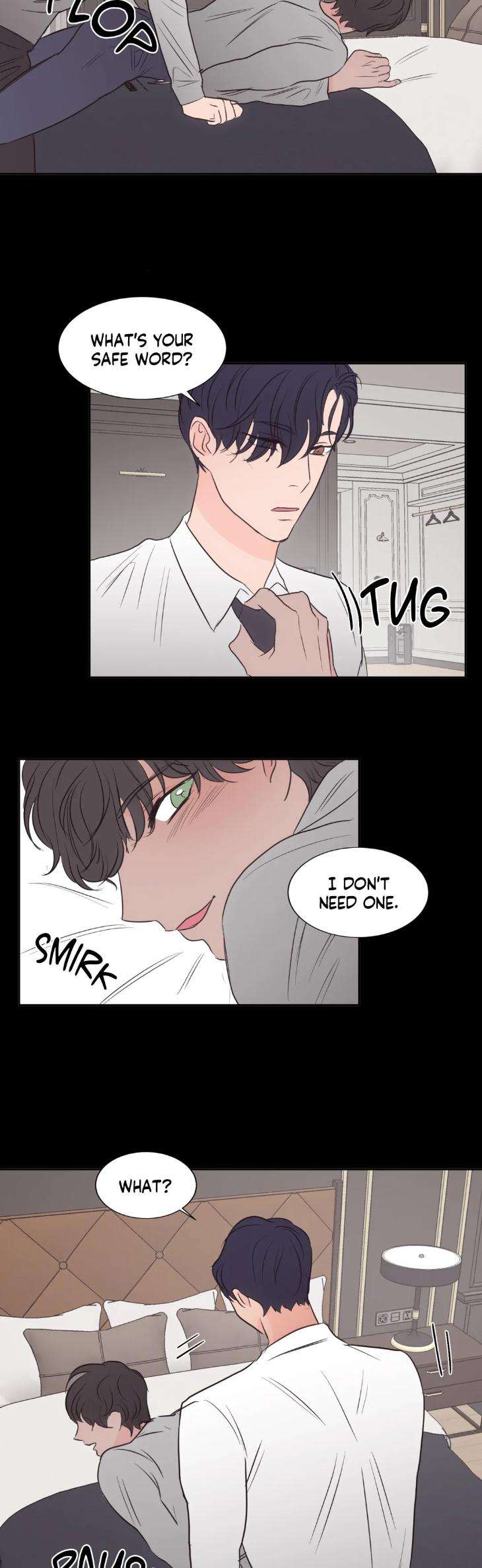 Room-1305-By-Park-Mong-Mong-Eng page 18