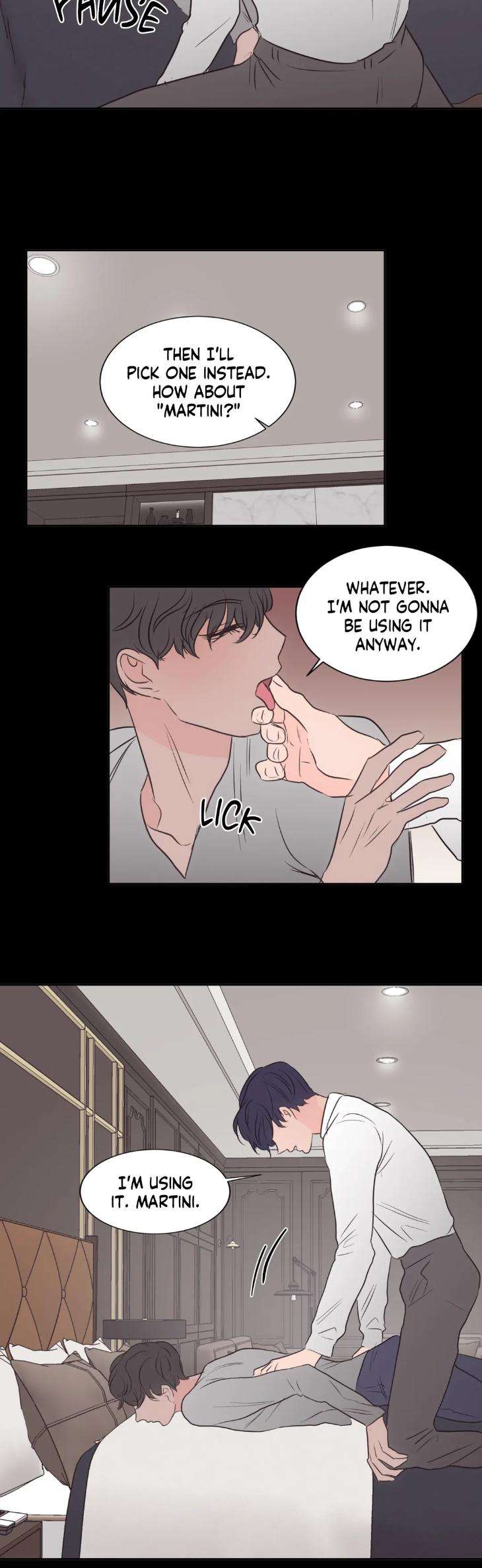 Room-1305-By-Park-Mong-Mong-Eng page 19