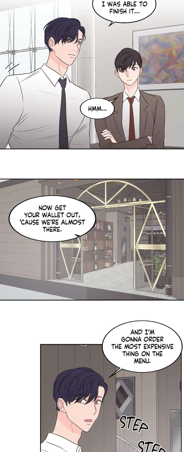 Room-1305-By-Park-Mong-Mong-Eng page 22