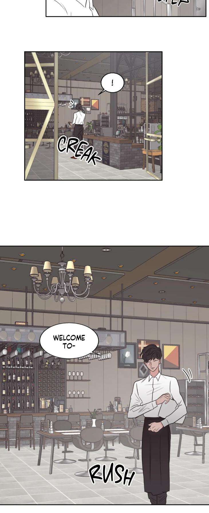 Room-1305-By-Park-Mong-Mong-Eng page 23